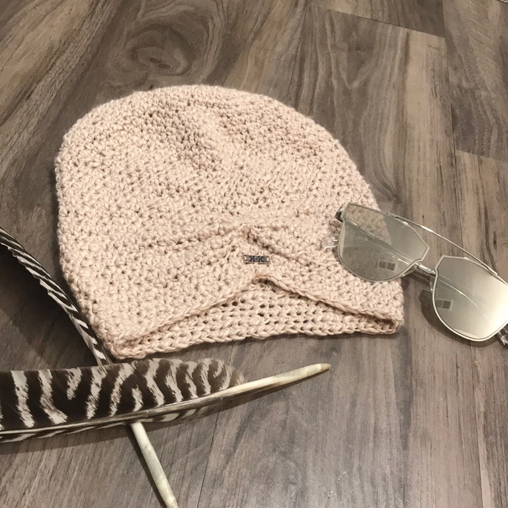Beanie